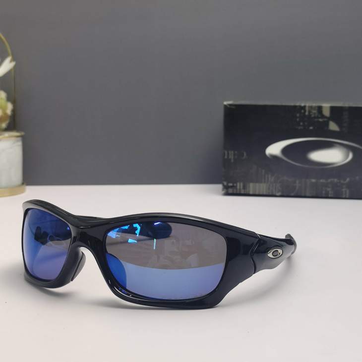 Picture of Oakley Sunglasses _SKUfw66124271fw